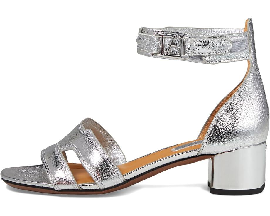 MSRP: $120.0016% OFF Product Image