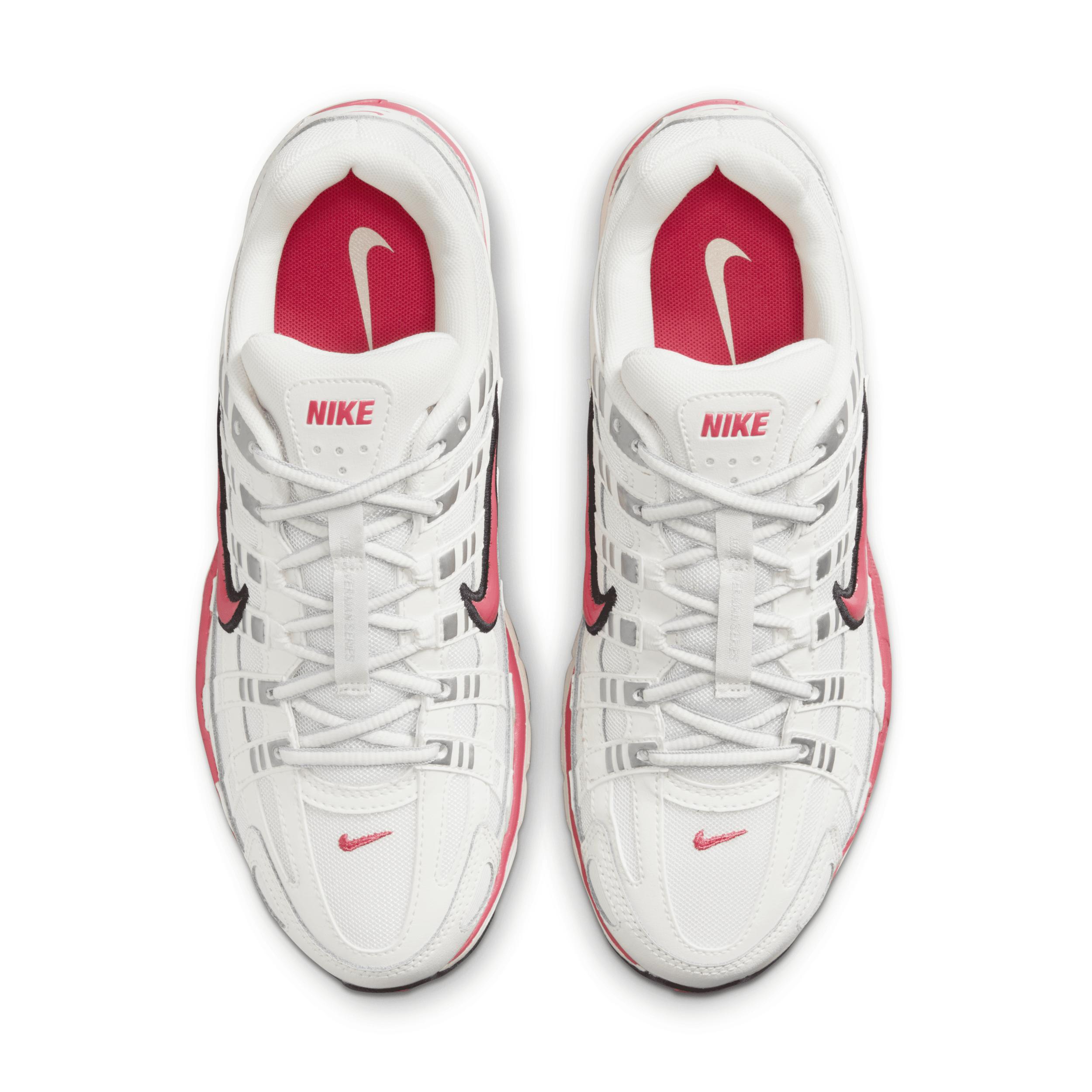 Nike Womens P-000 Shoes | HJ7361-133 Product Image