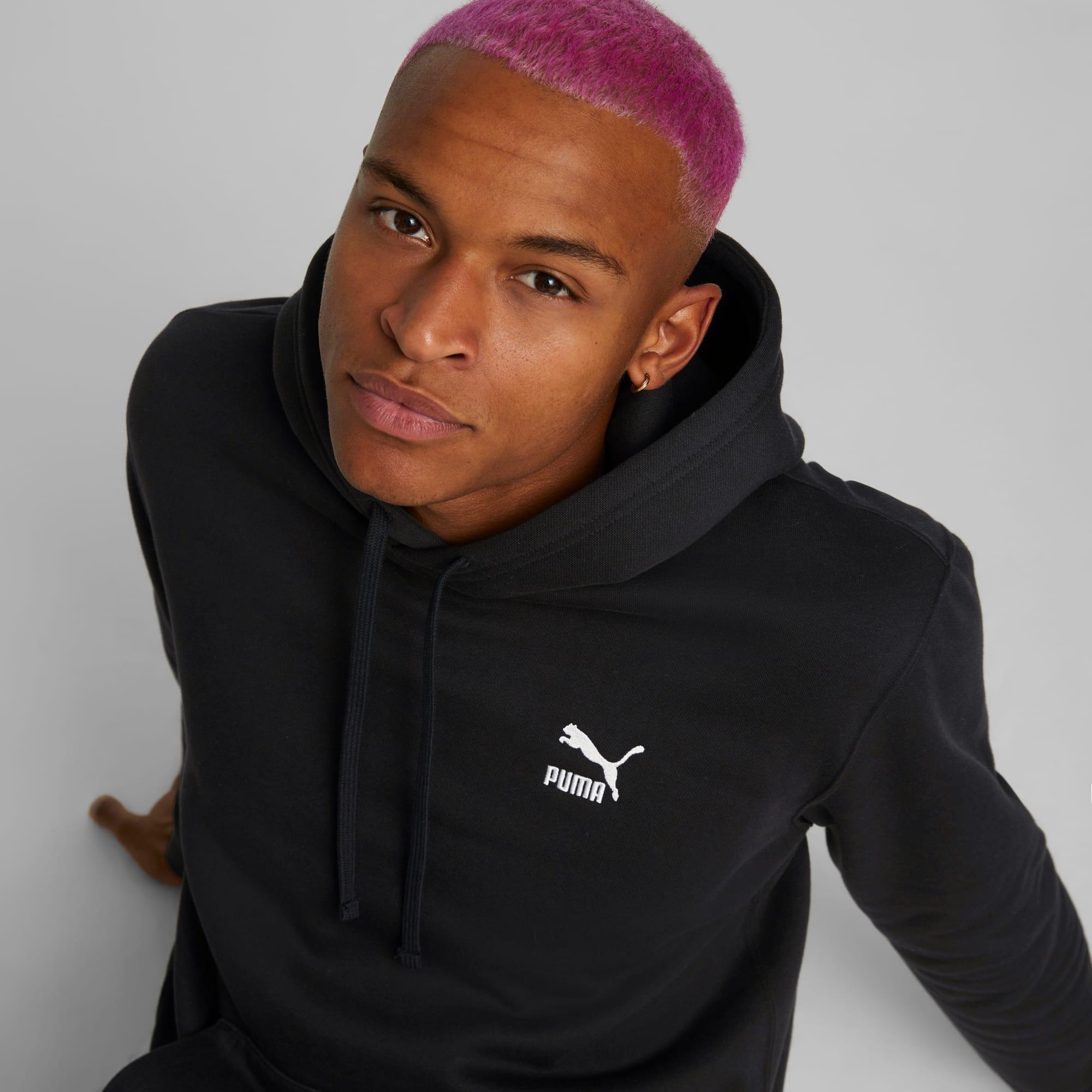 CLASSICS Men's Hoodie Product Image