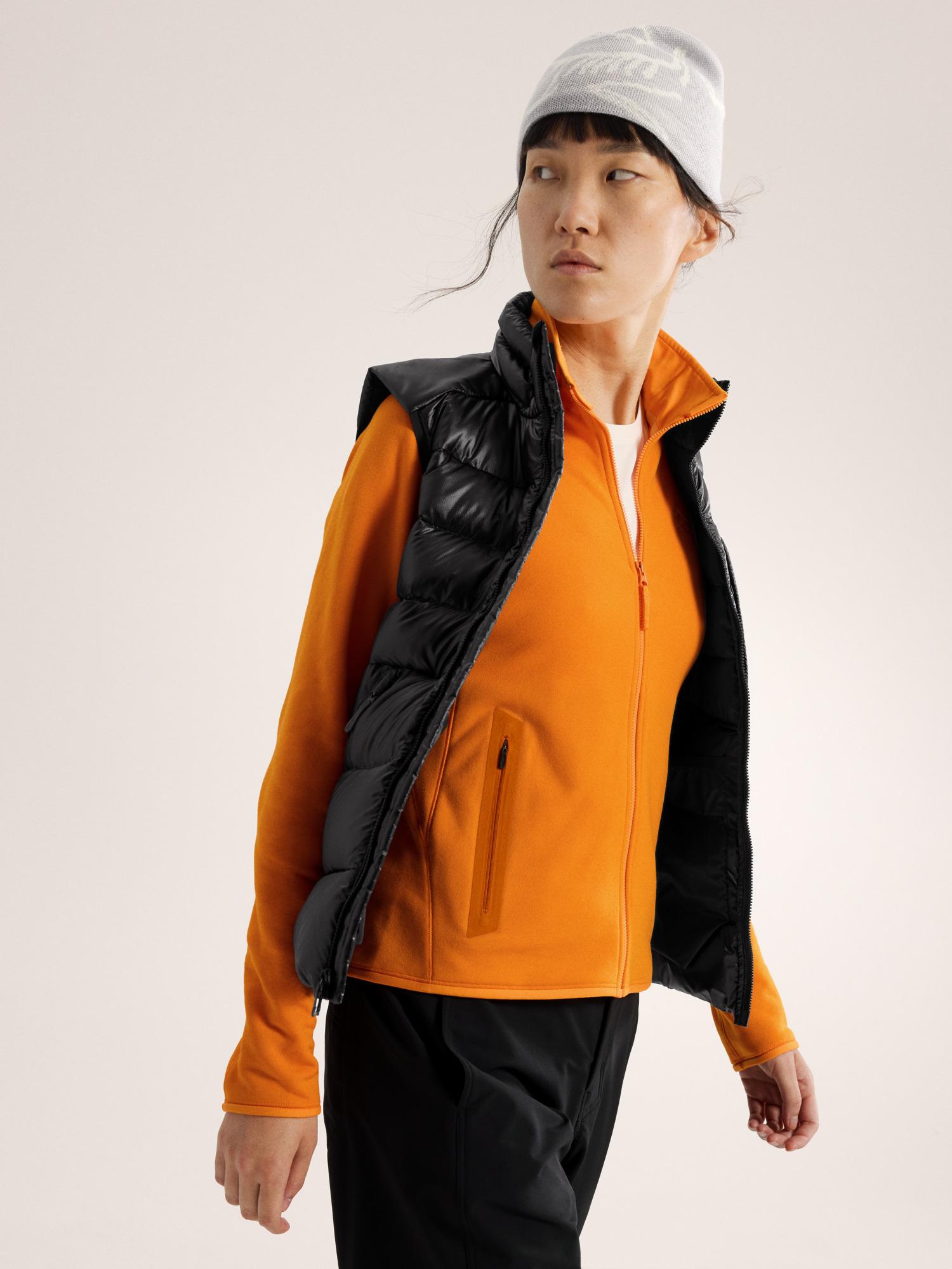 Kyanite Jacket Women's Product Image