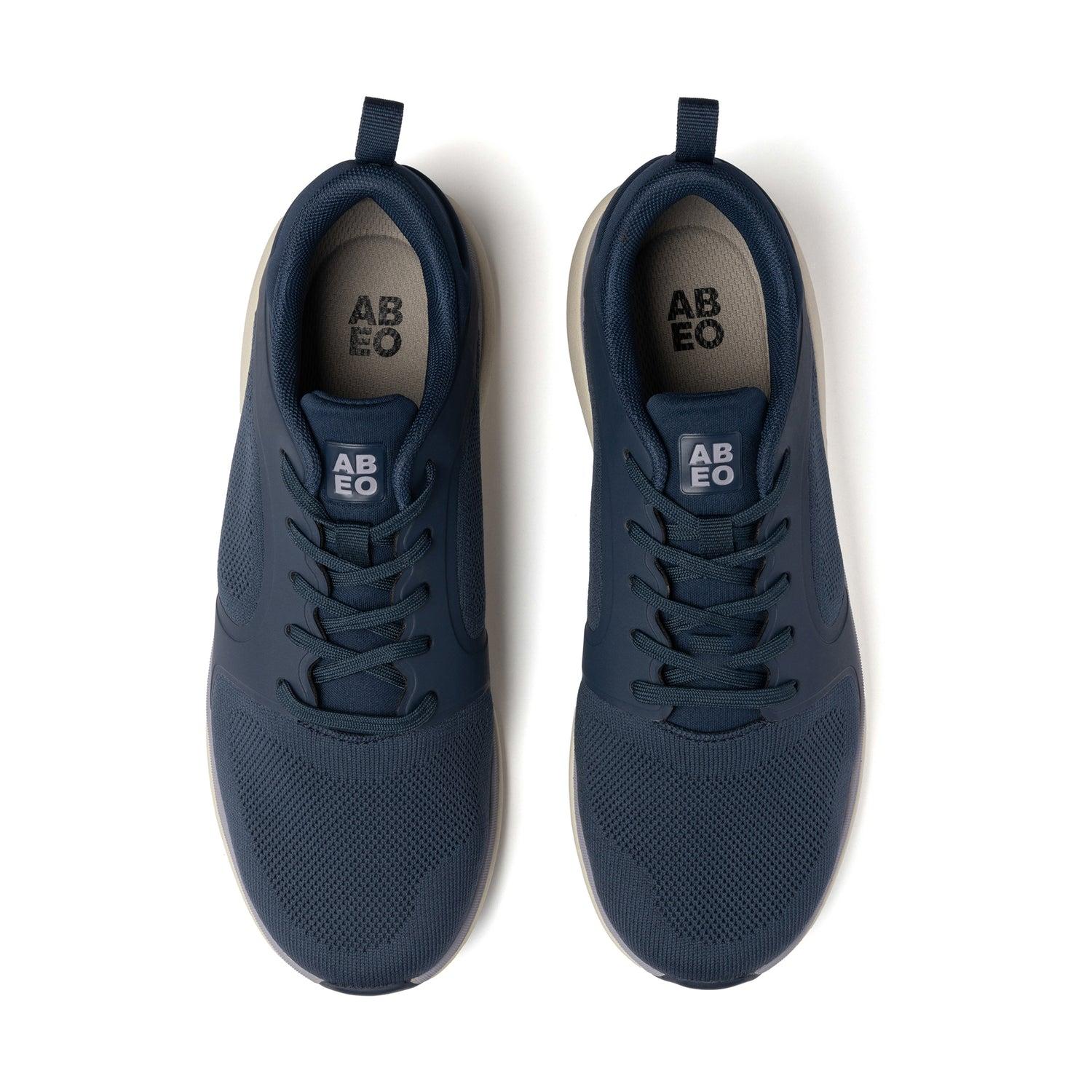 MXV Cruise Metatarsal Female Product Image