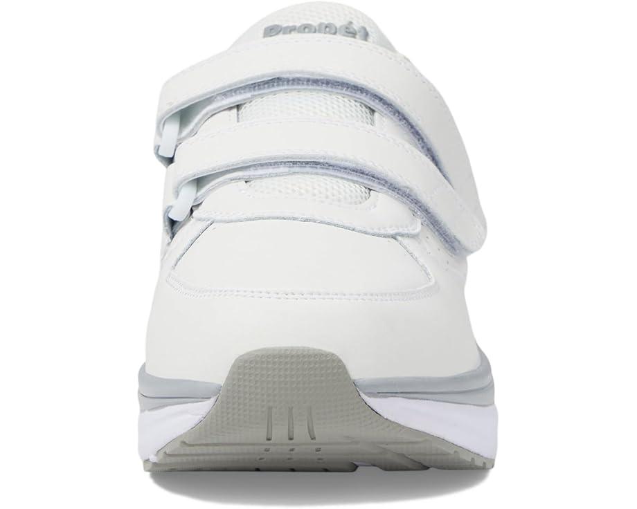 Tour Walker Product Image