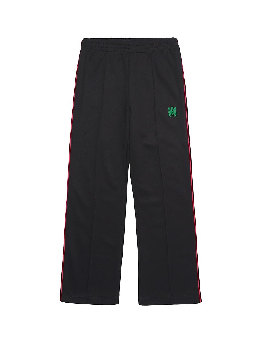 Polo Ralph Lauren Kids' Bedford Corduroy Pants Product Image