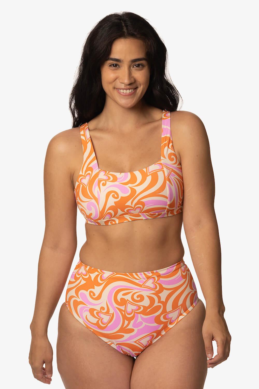 Venus Bikini Bottom Product Image