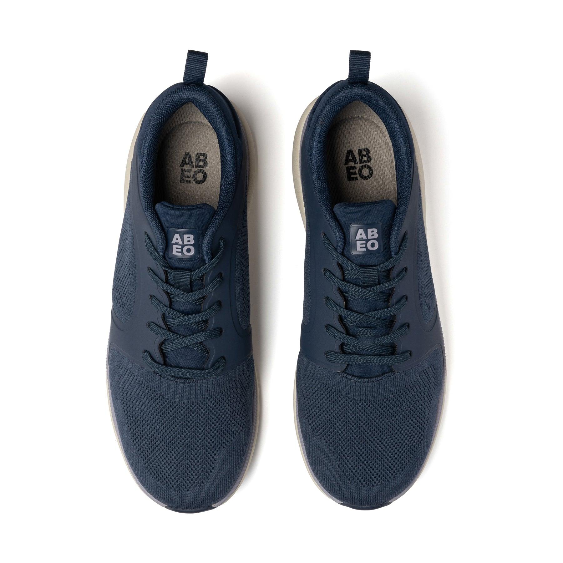 MXV Cruise Metatarsal Female Product Image