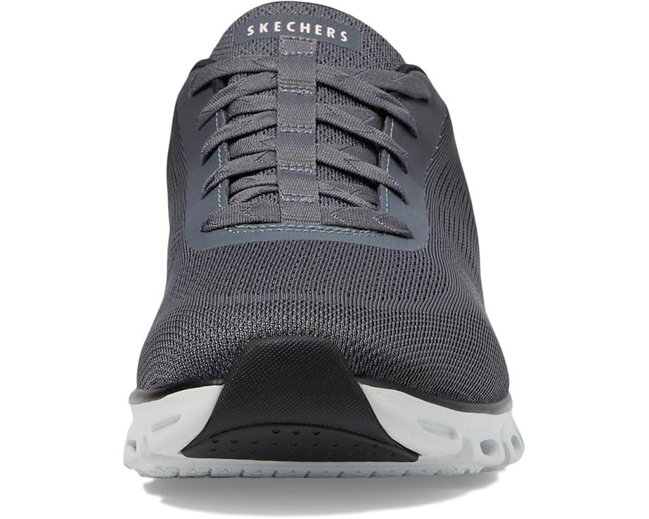 Glide Step Peak Hands Free Slip-Ins Product Image