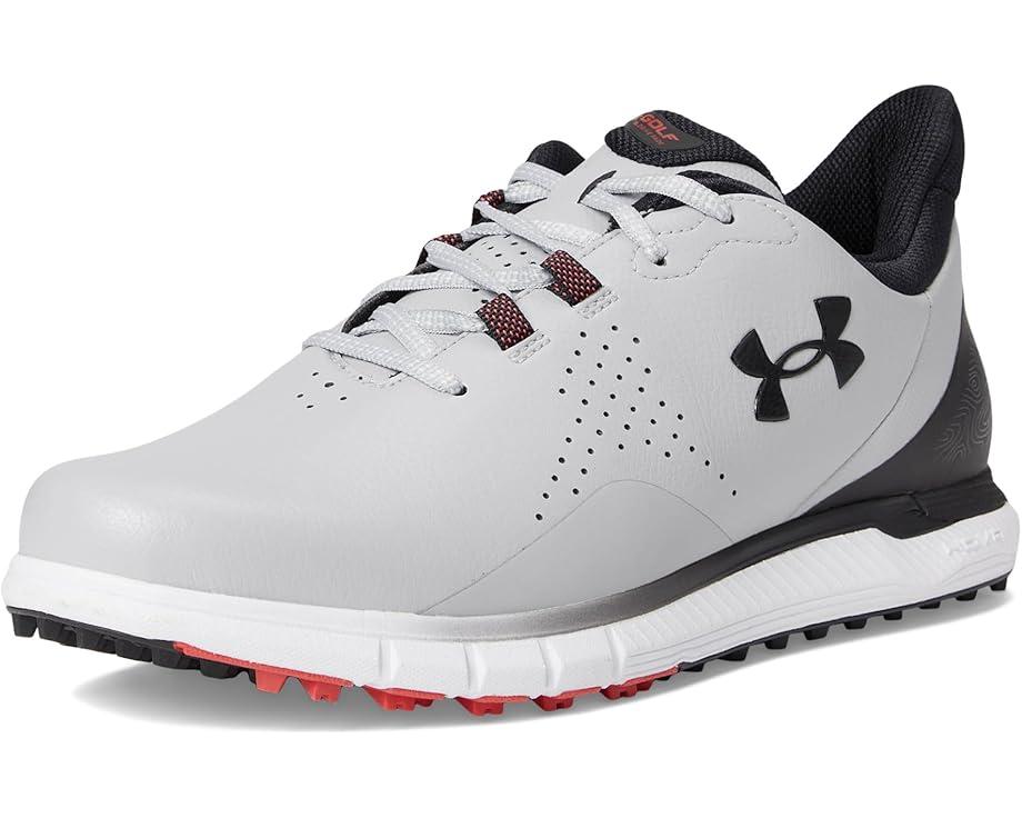 Men's Under Armour Drive Fade Spikeless Product Image