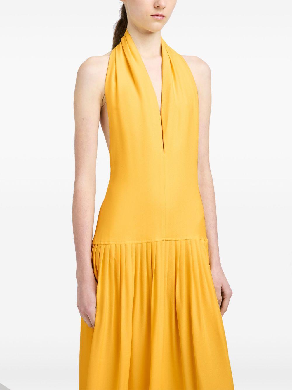 Tala dress  Product Image