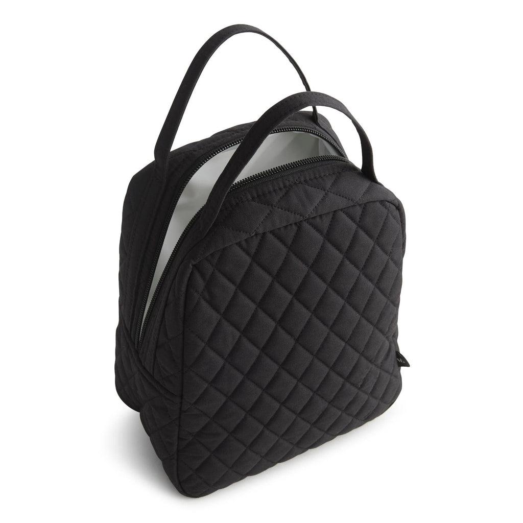 Outlet Lunch Bunch Product Image