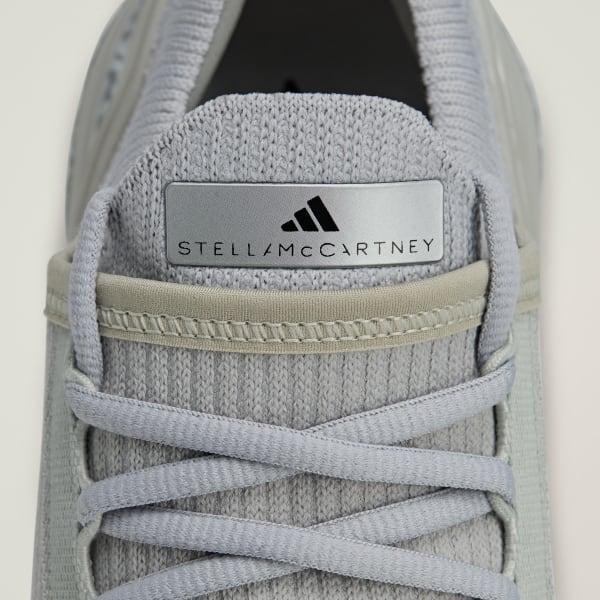 adidas by Stella McCartney Ultraboost DNA Shoes Product Image