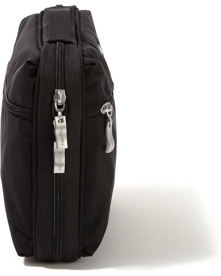 MSRP: $45(39% OFF) Product Image