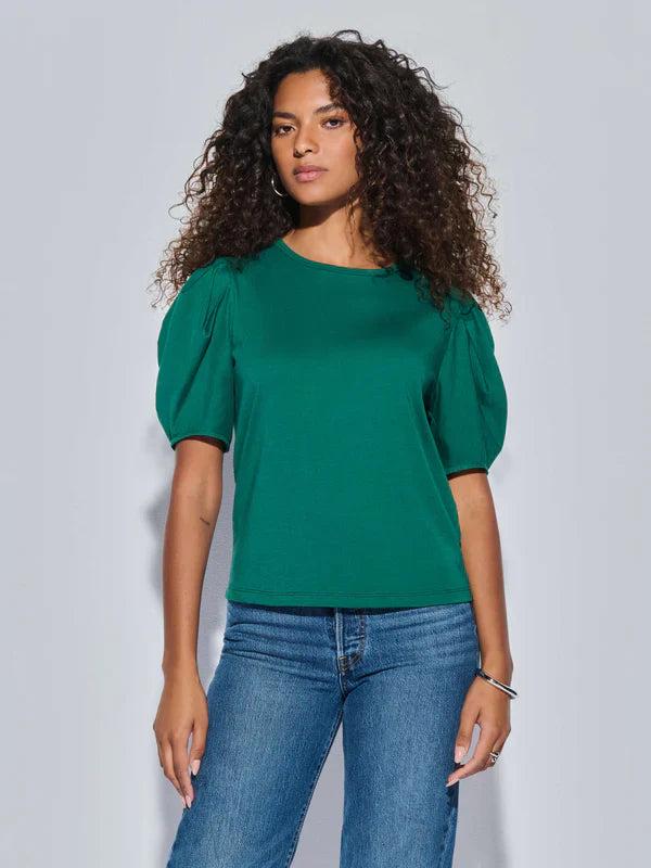 Nation Ltd. Alicia Top Product Image
