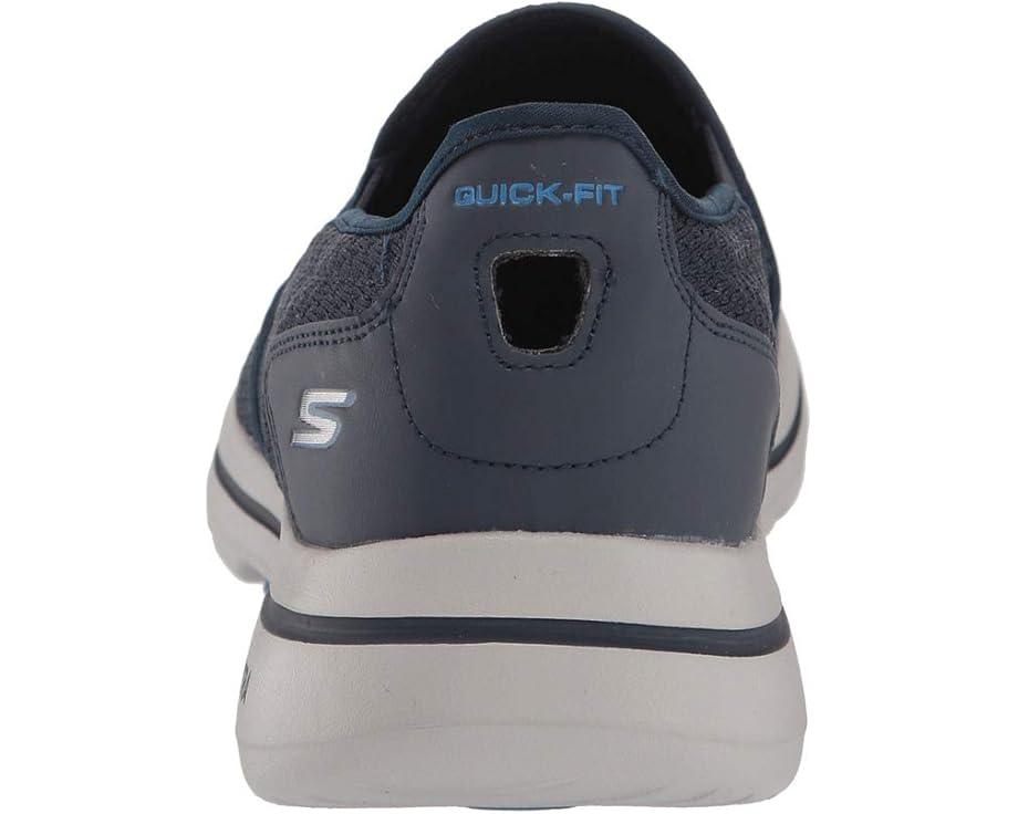 Go Walk Flex No Hands, Hands Free Slip-Ins Product Image