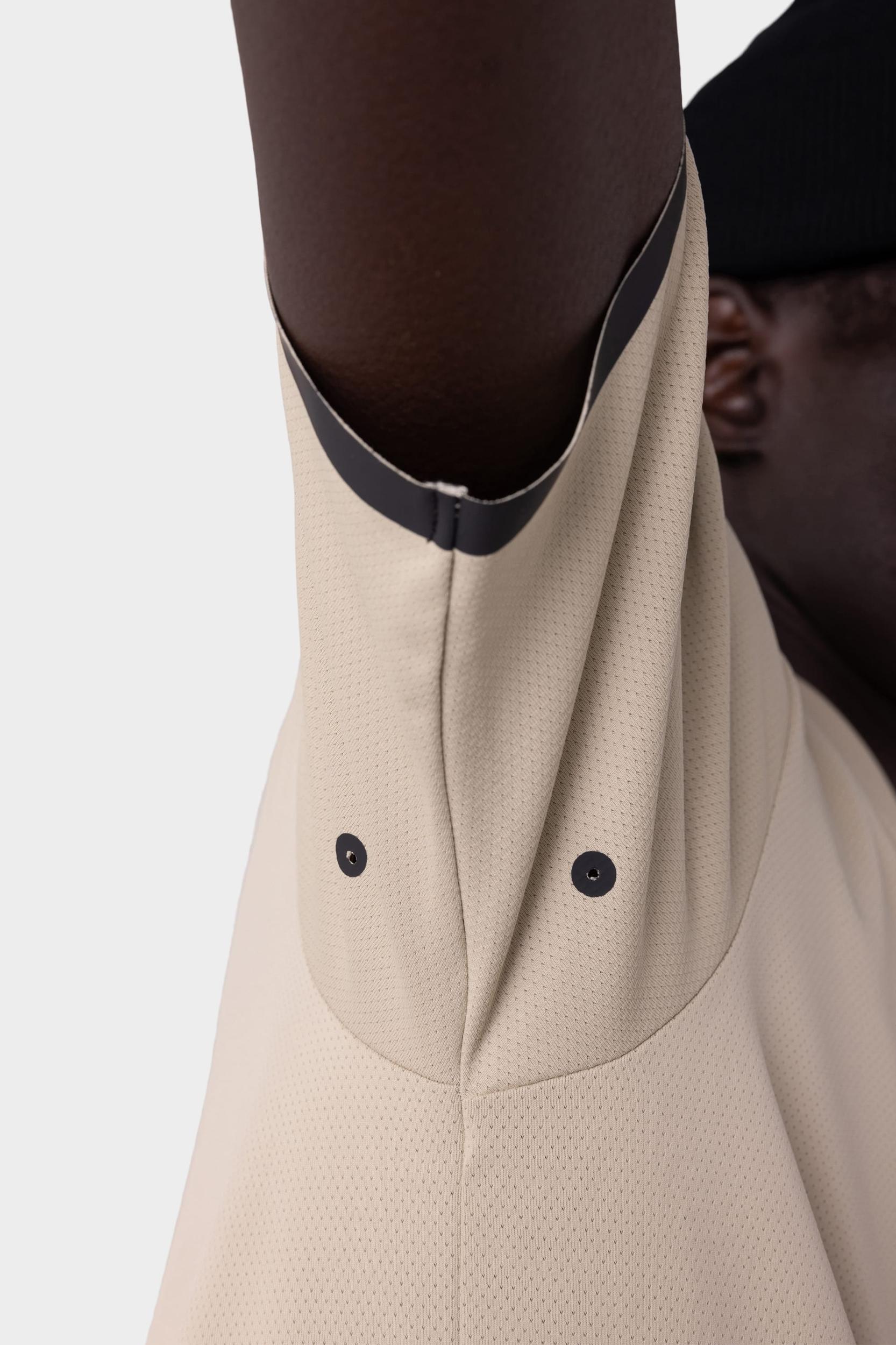 686 Men's Let's Go Tech T-Shirt Male Product Image