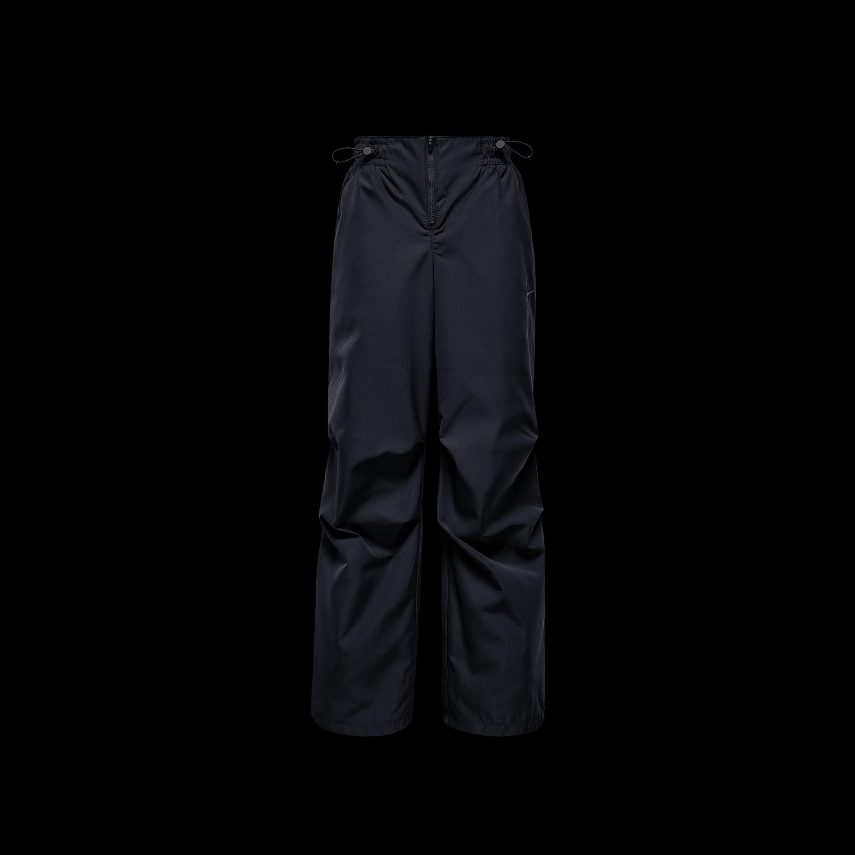 Nike Sportswear Women's Mid-Rise Repel Pants Product Image