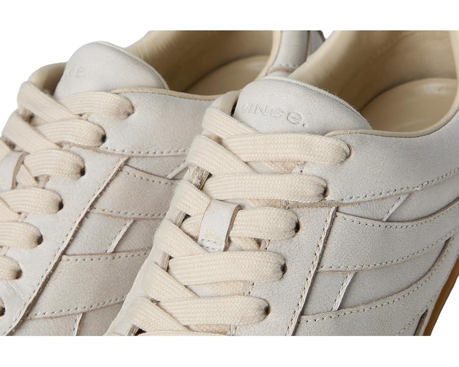 Riviera Product Image