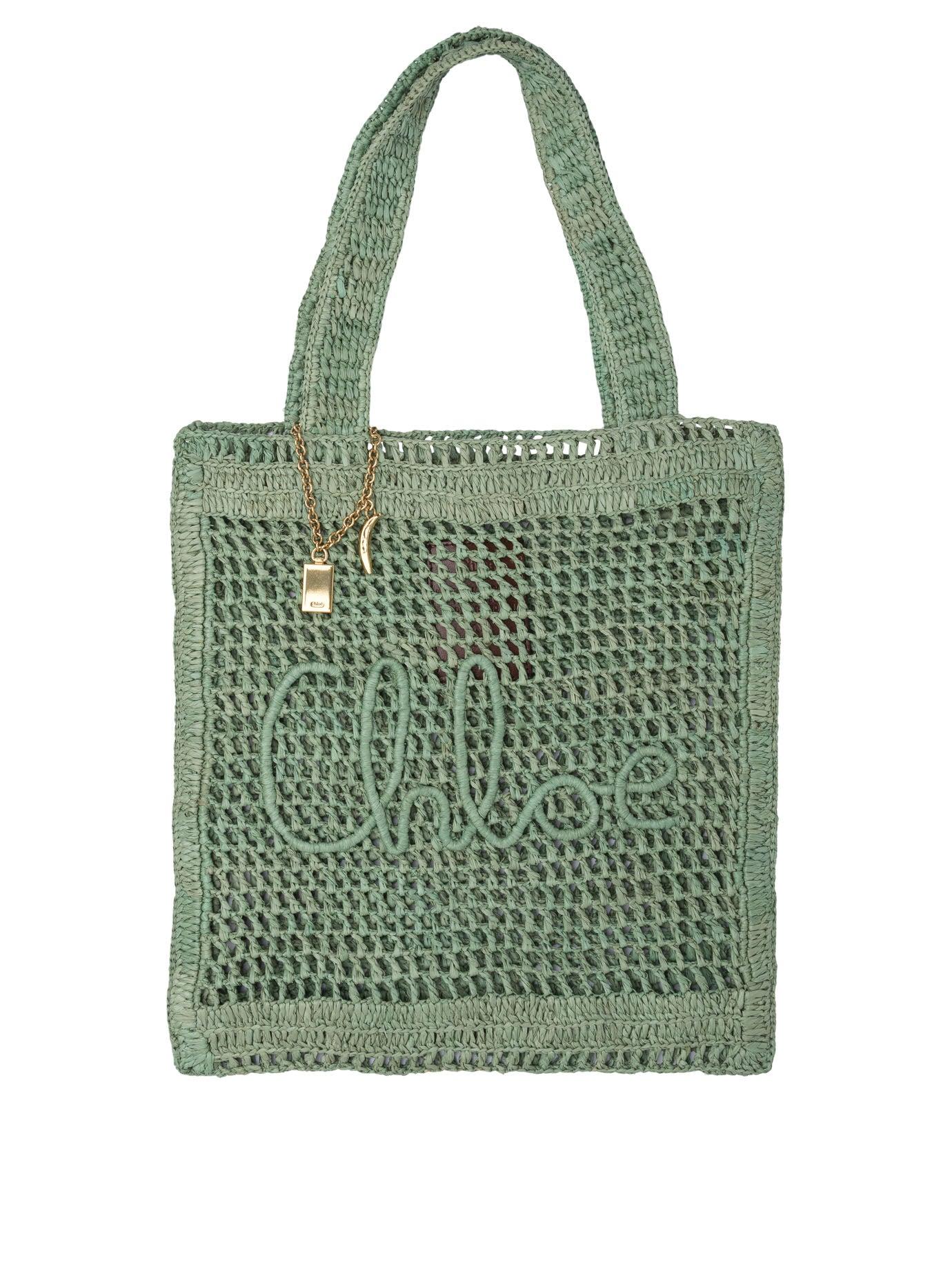 Summer Banana tote bag Product Image