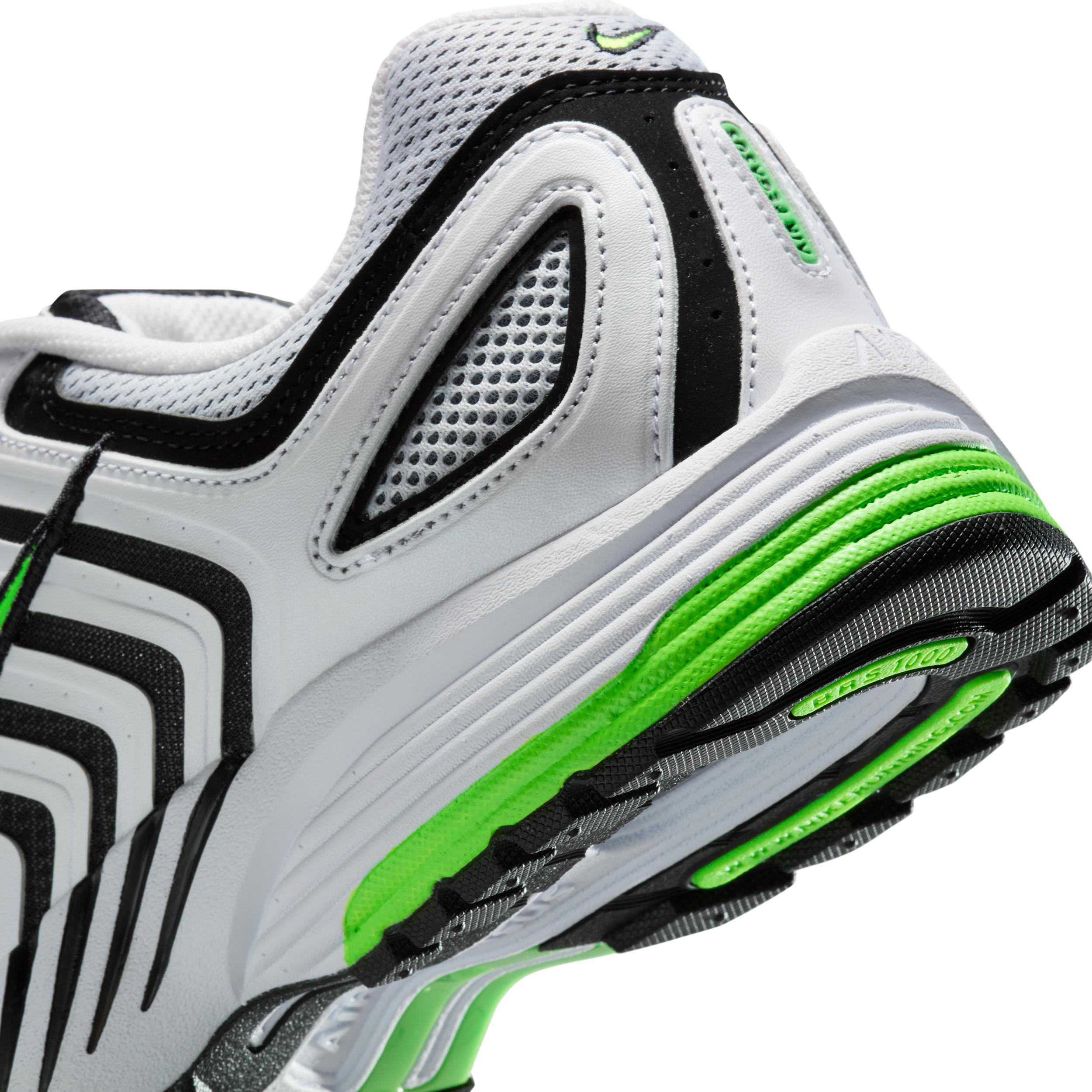 Nike Mens Air Pegasus 2005 Shoes | HQ5403-104 Product Image