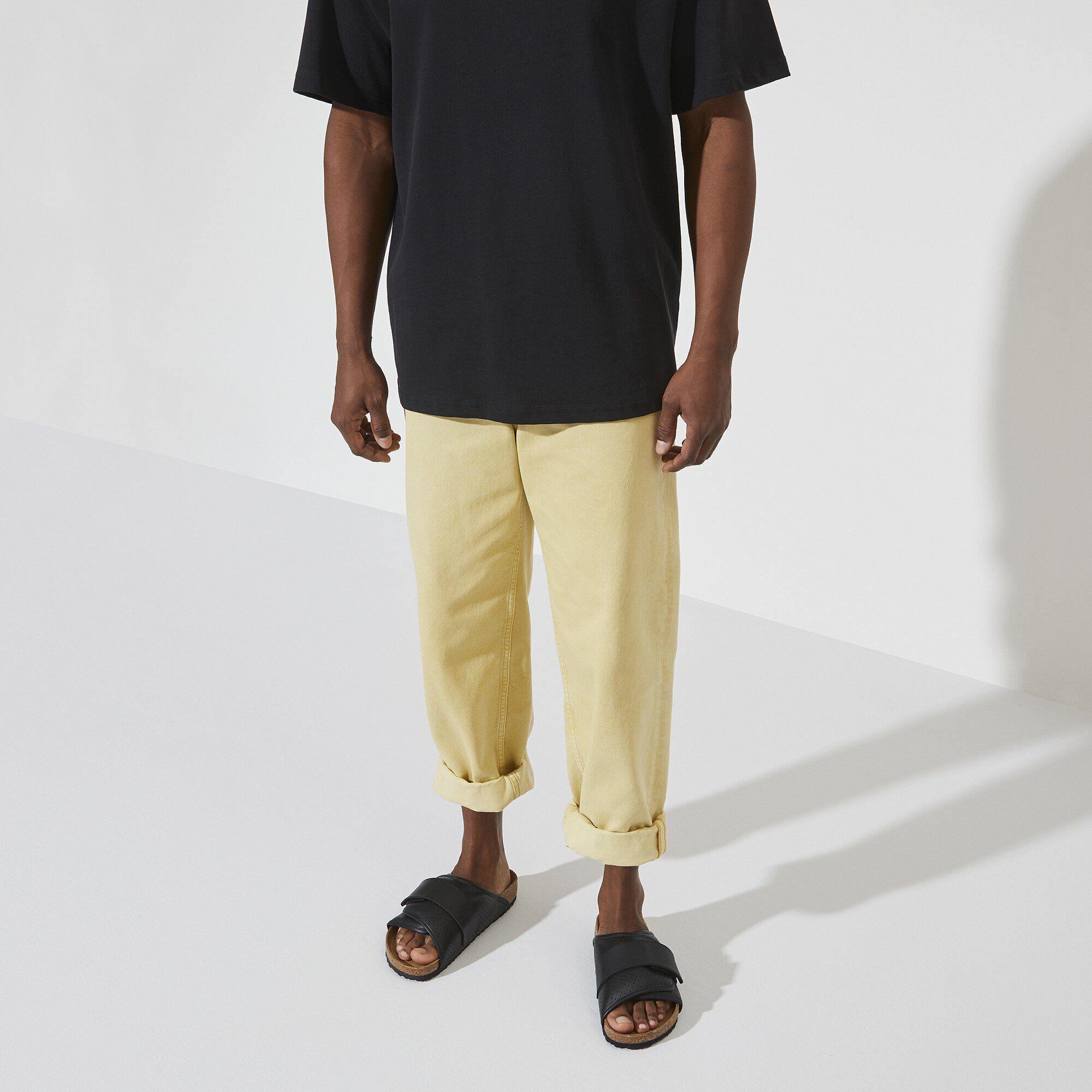 Kyoto Natural Leather Product Image