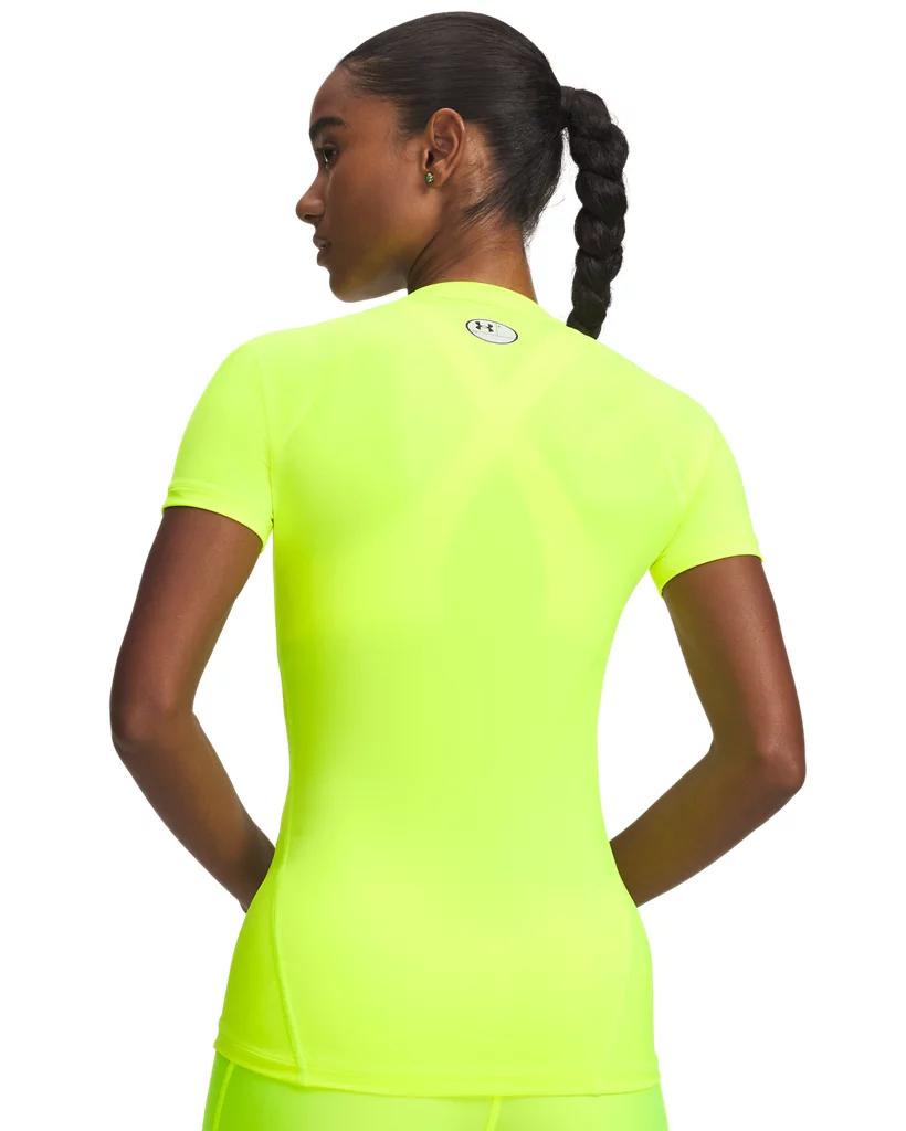 HeatGear® Product Image