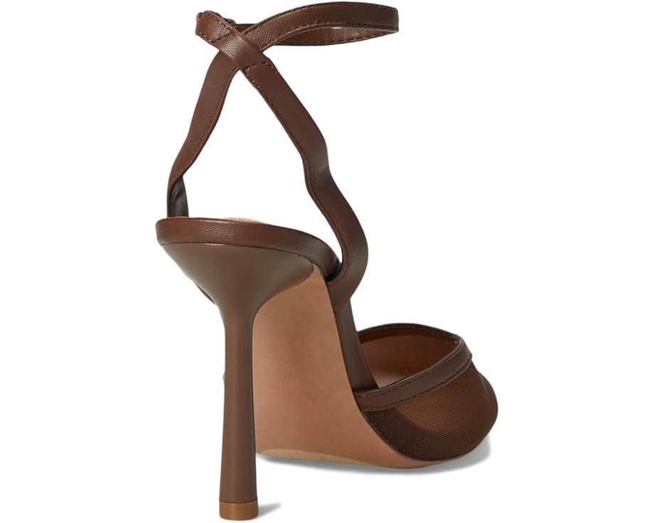 Women's Steve Madden Alliance Product Image
