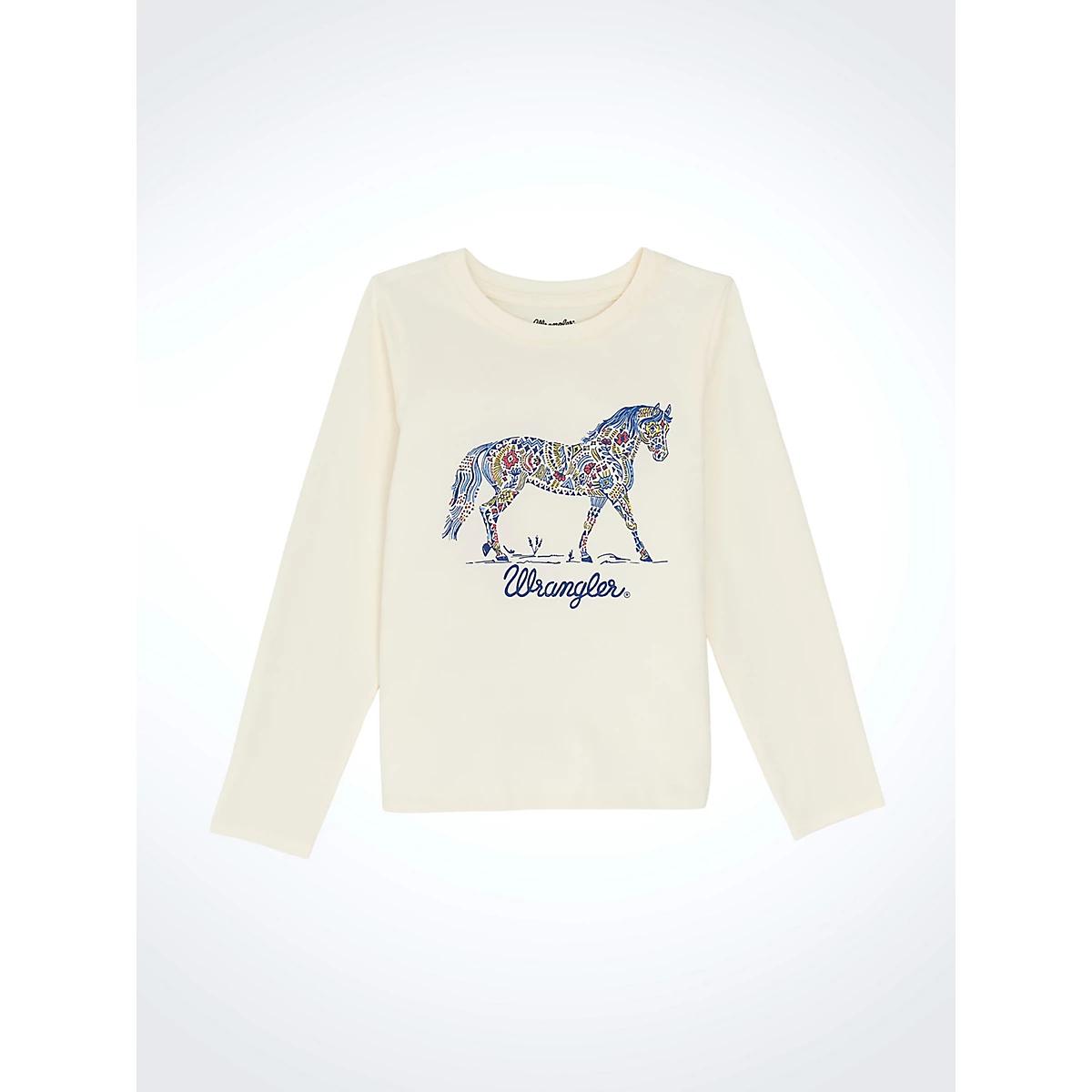 Men's Jeansboro USA T-Shirt in Washed Product Image