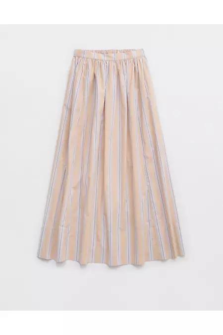 Aerie The New Essential Skirt Women's Product Image