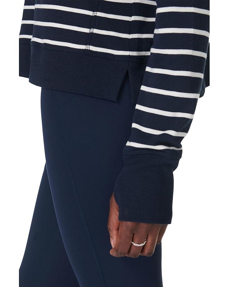 MSRP: $68(10% OFF) Product Image