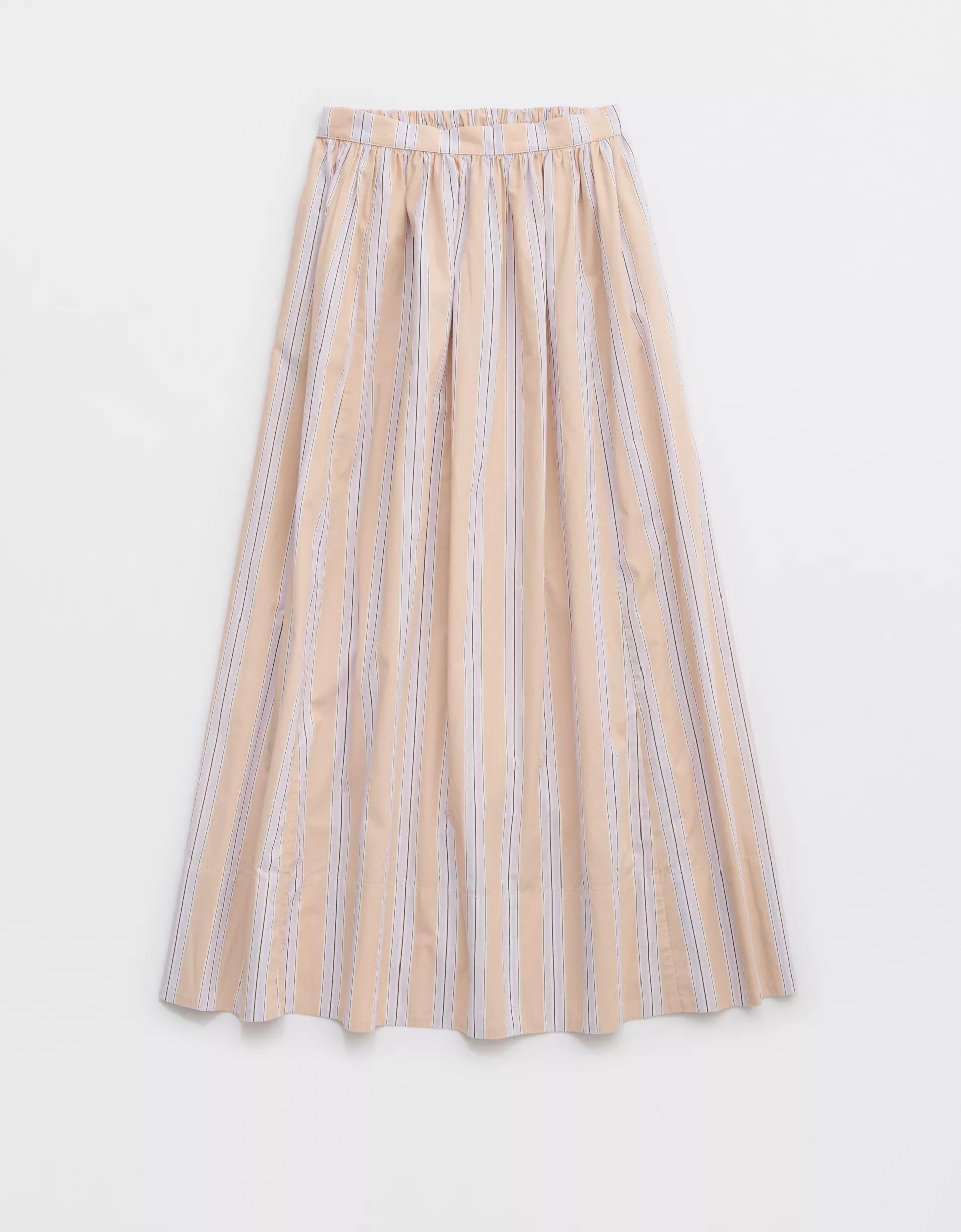 Aerie The New Essential Skirt Product Image