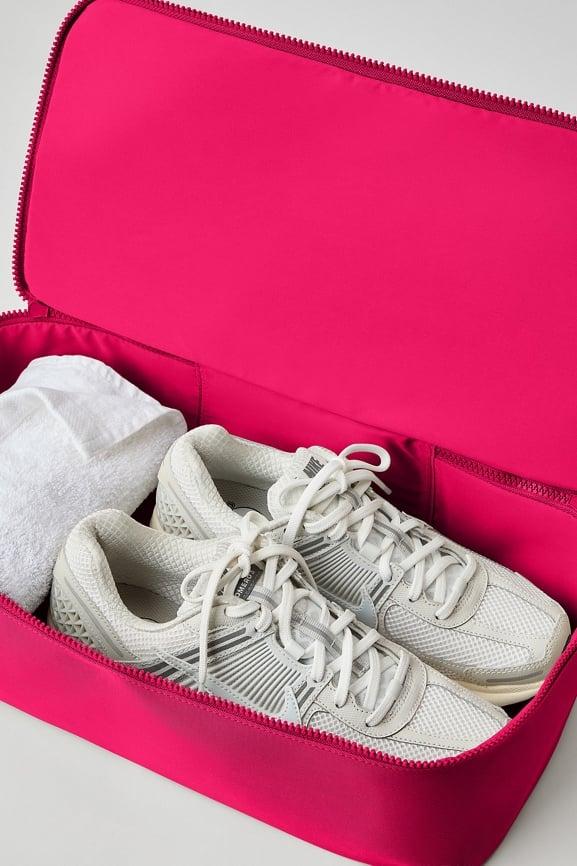 The Essential Gym Bag Product Image