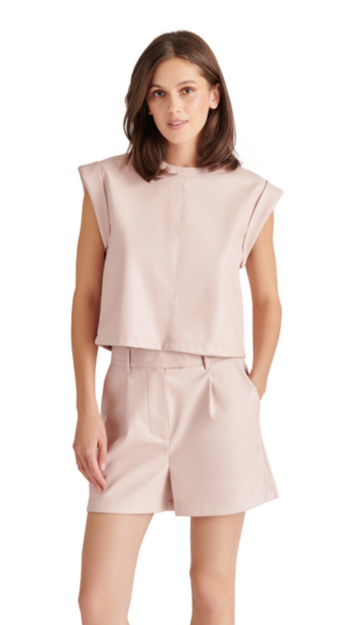 Imelda Shorts Product Image