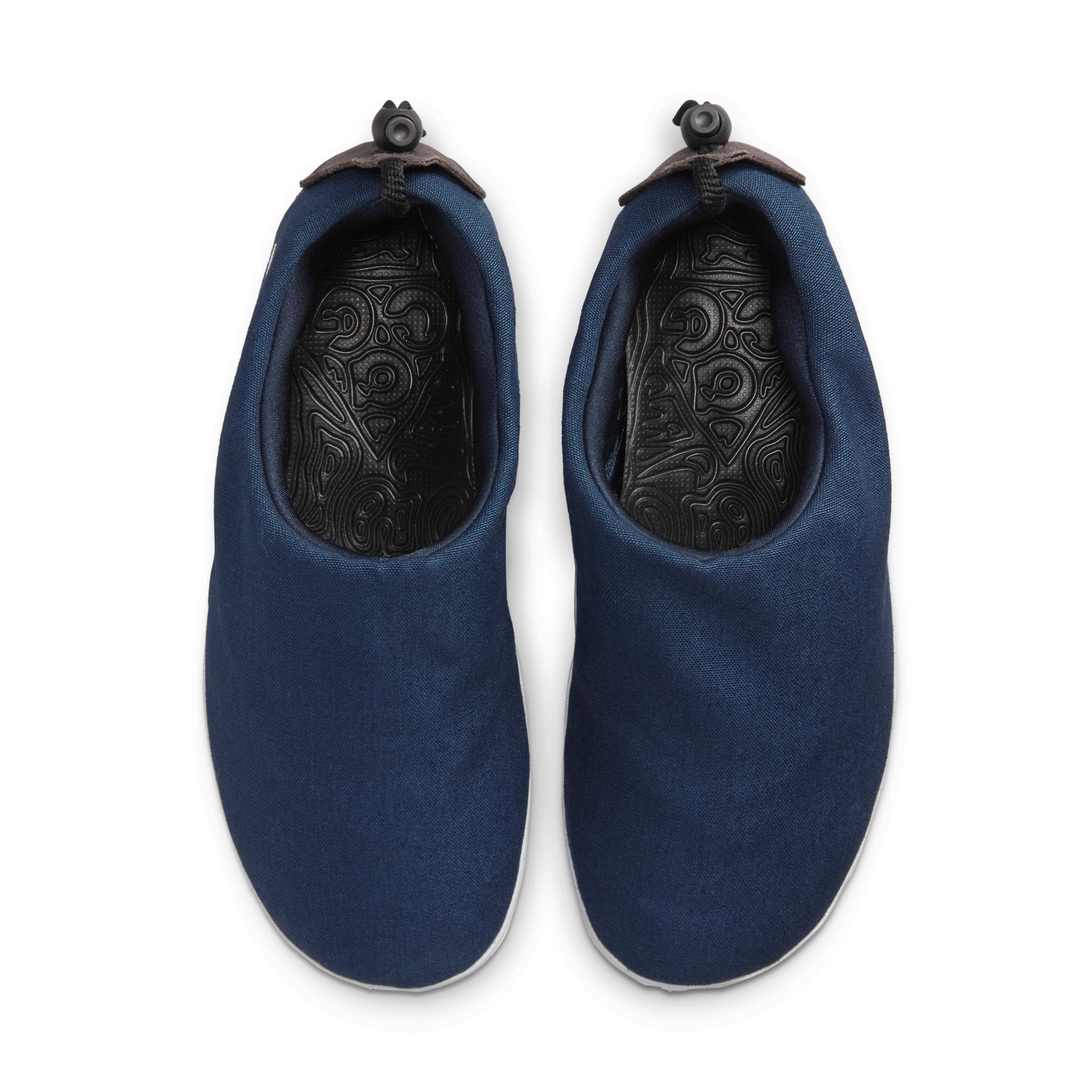 Nike ACG Moc Men's Shoes Product Image