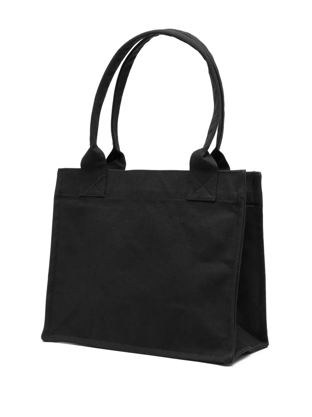 Easy tote bag  Product Image
