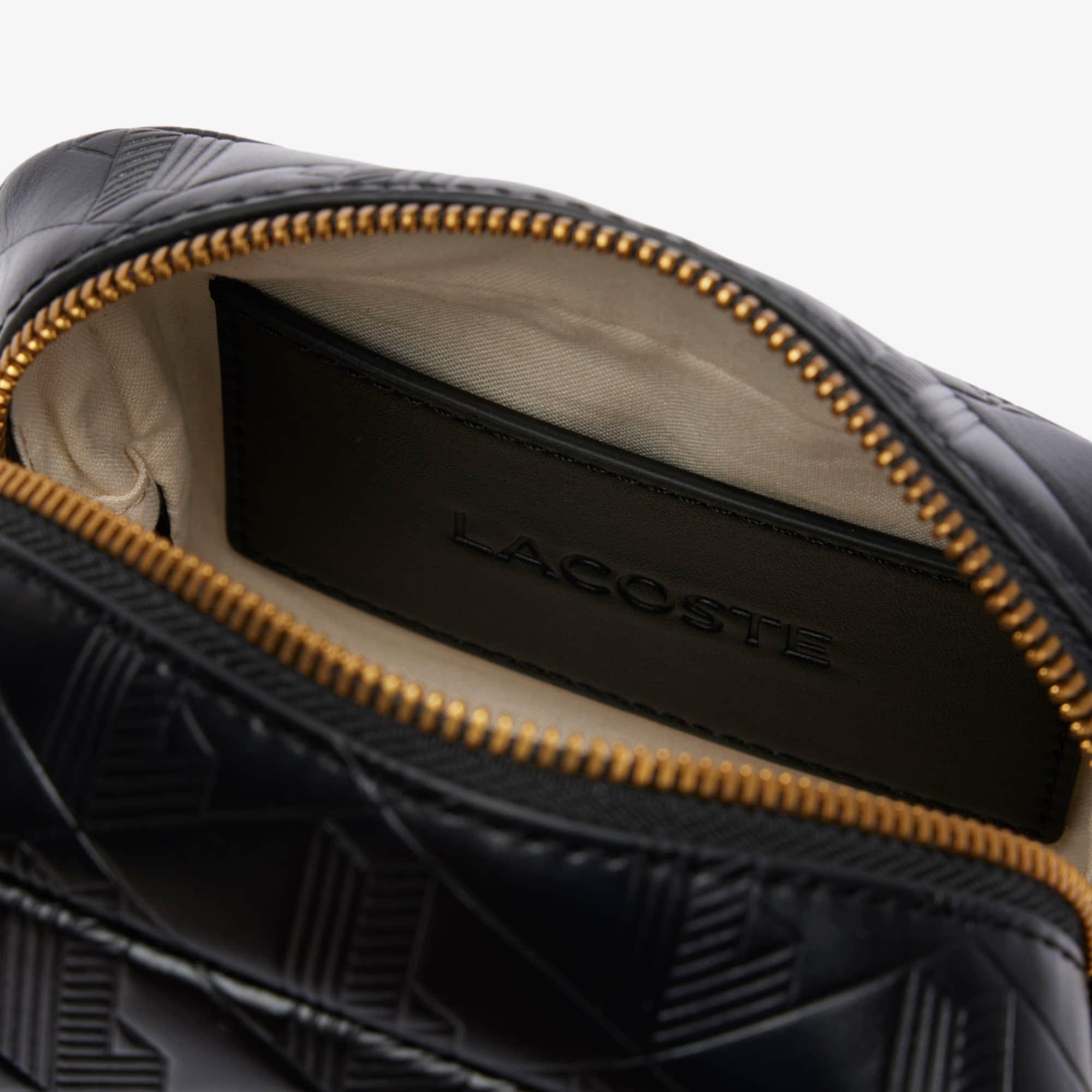 Small Maheki Shoulder Bag Product Image