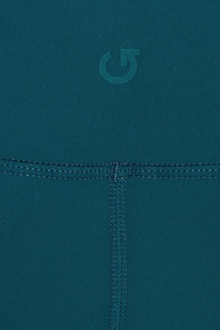 Active Low Rise 2" Booty Shorts Product Image