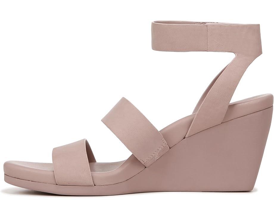 Riviera Product Image