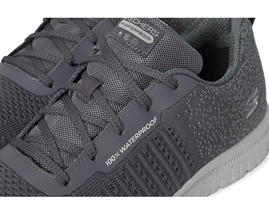 MSRP: $87.95(10% OFF) Product Image