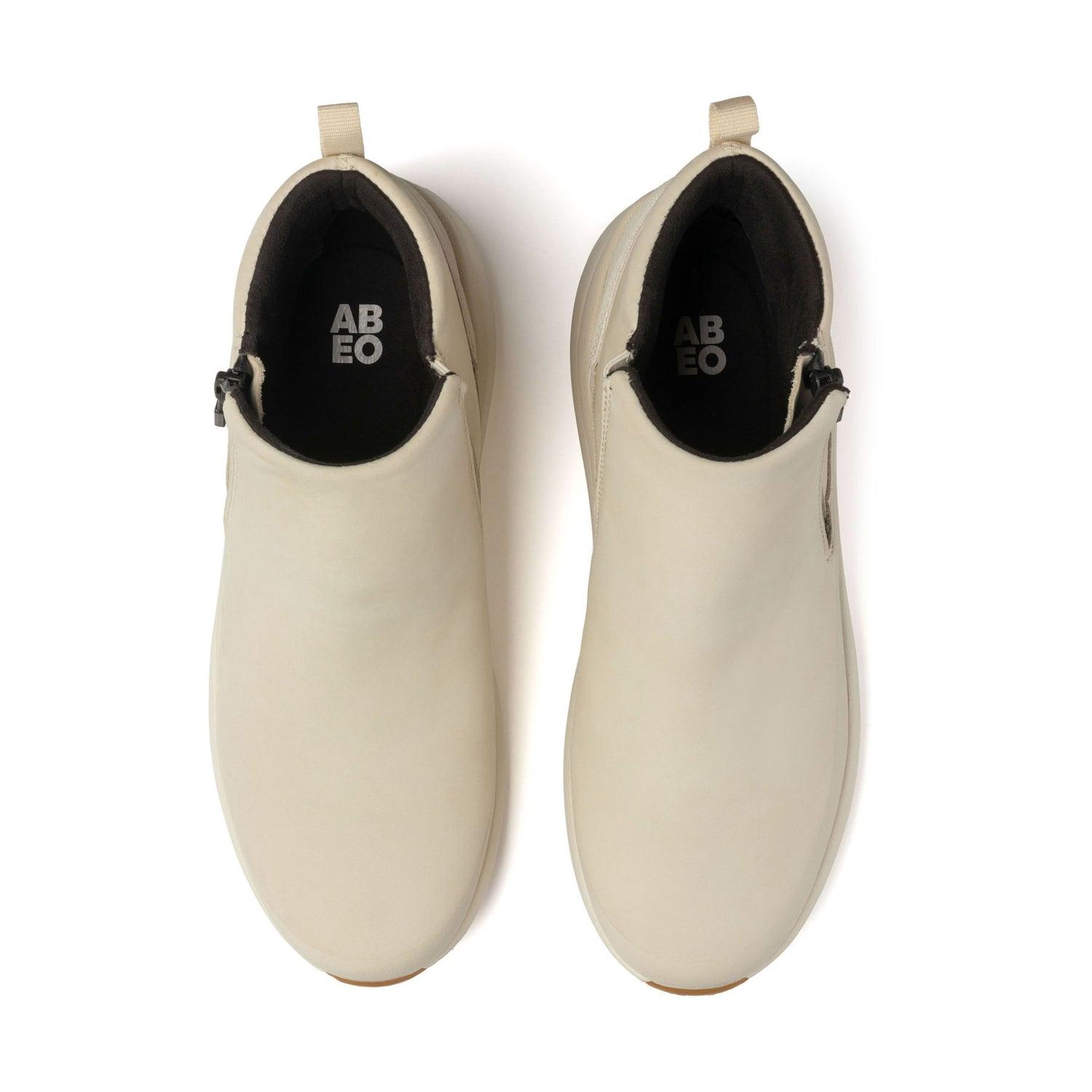 MXV Shift Zip Metatarsal Product Image