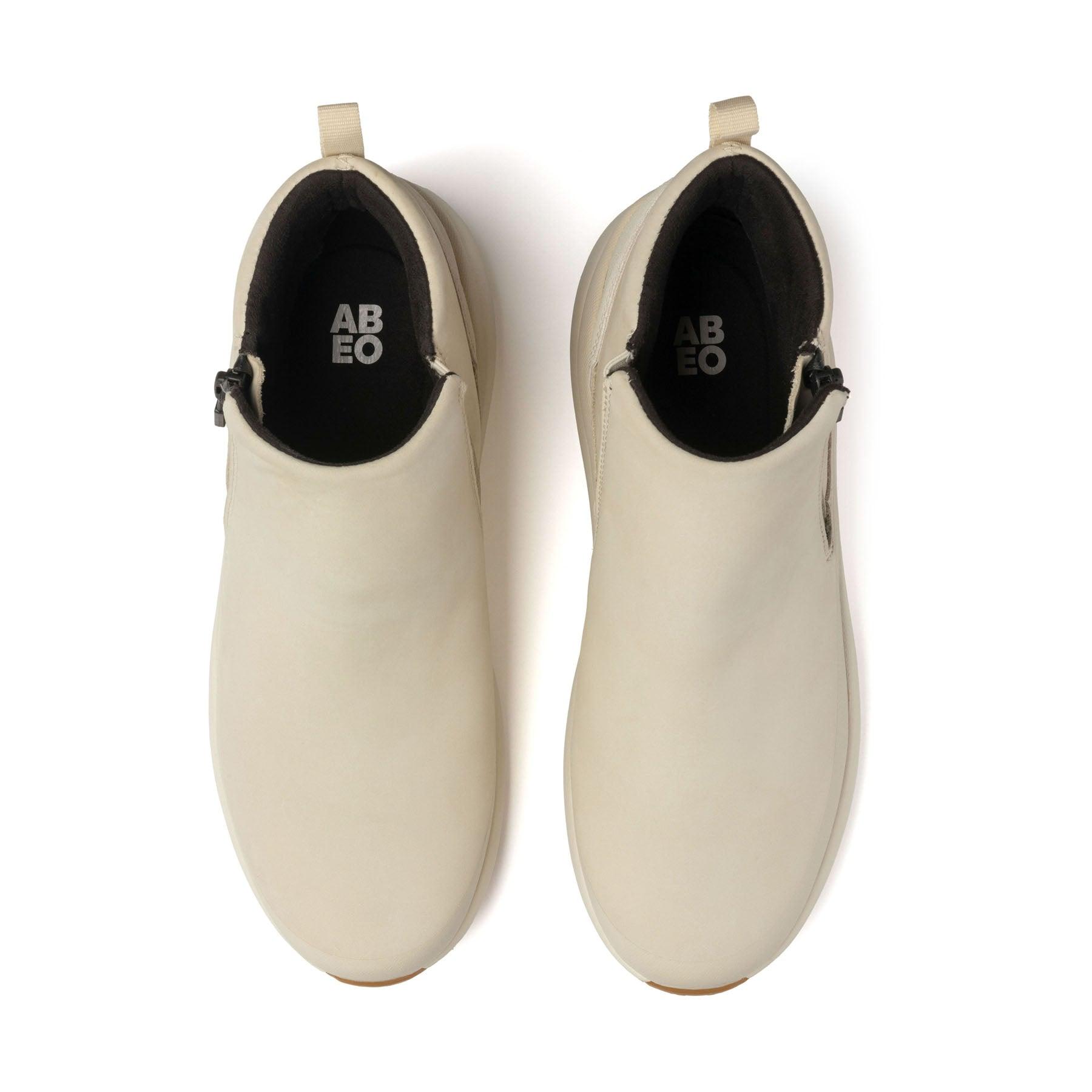 MXV Shift Zip Metatarsal Female Product Image