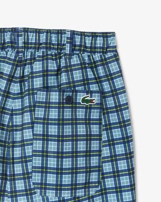 Ultra Dry Golf Pants Product Image