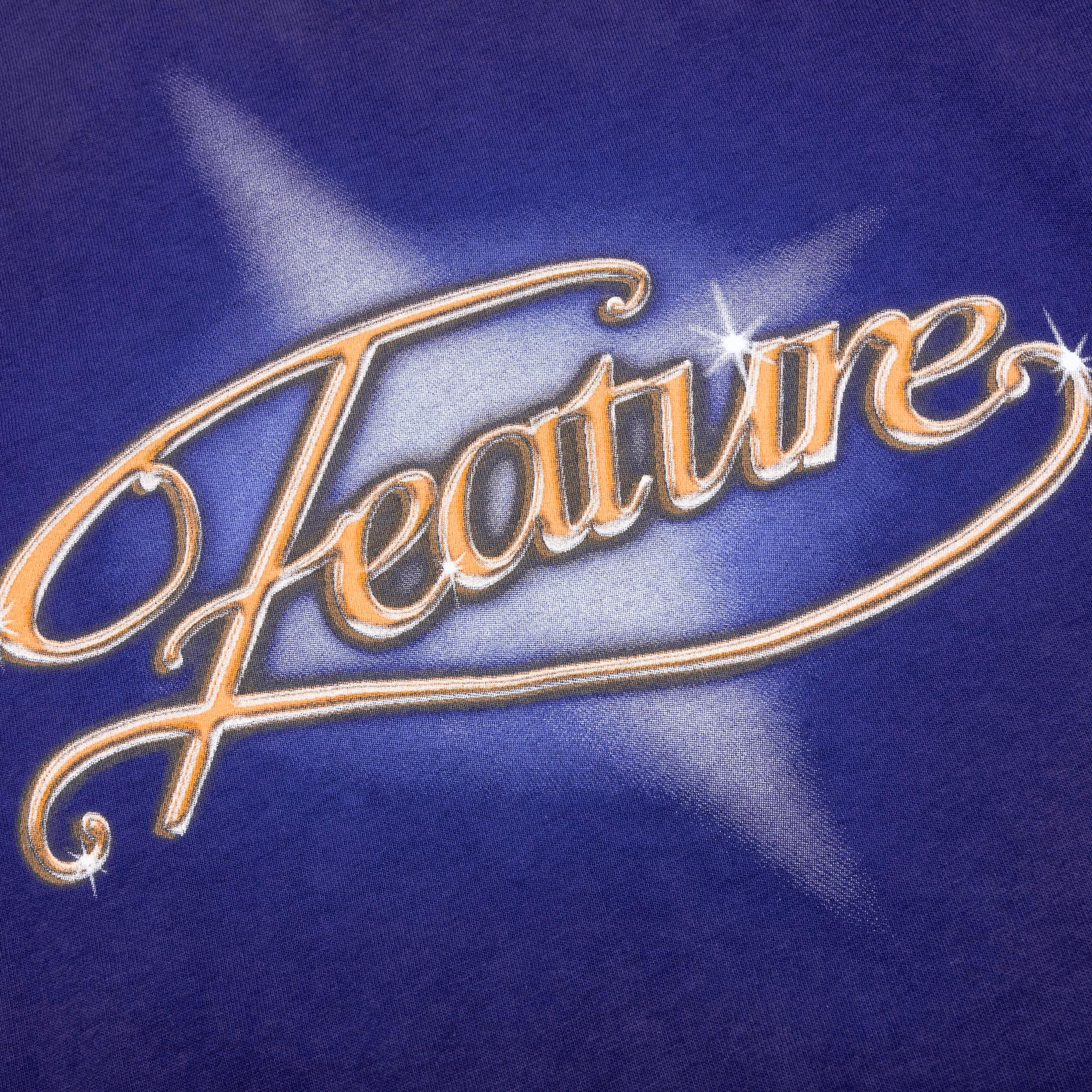 Men's Math Teachers Arent Mean Tee,  Product Image