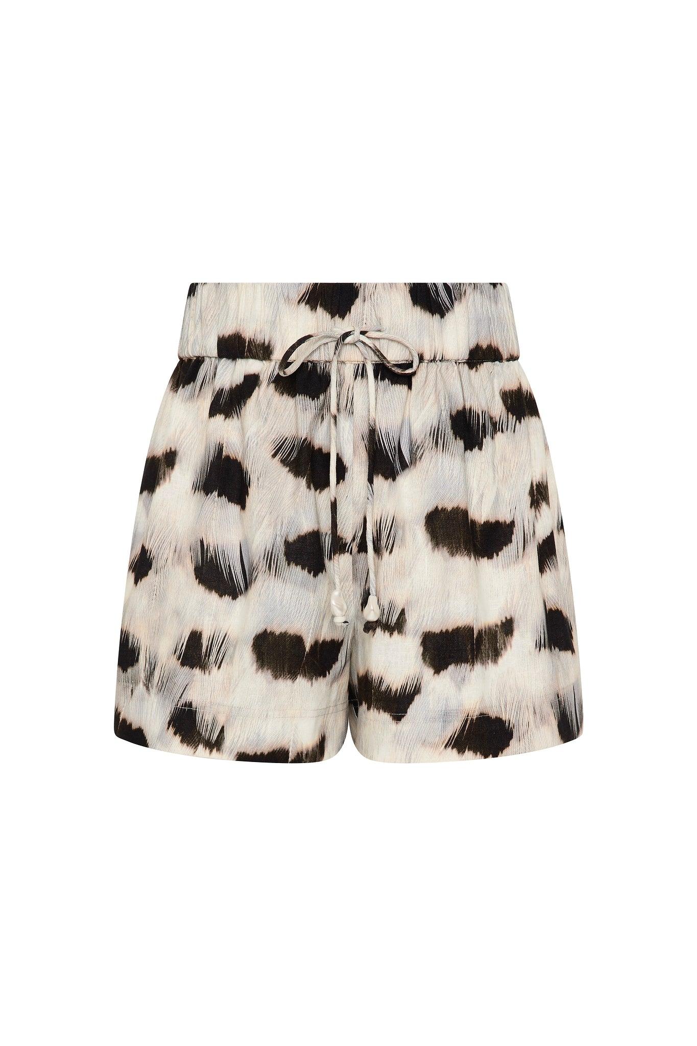 Sienna Button Up Shirt Product Image