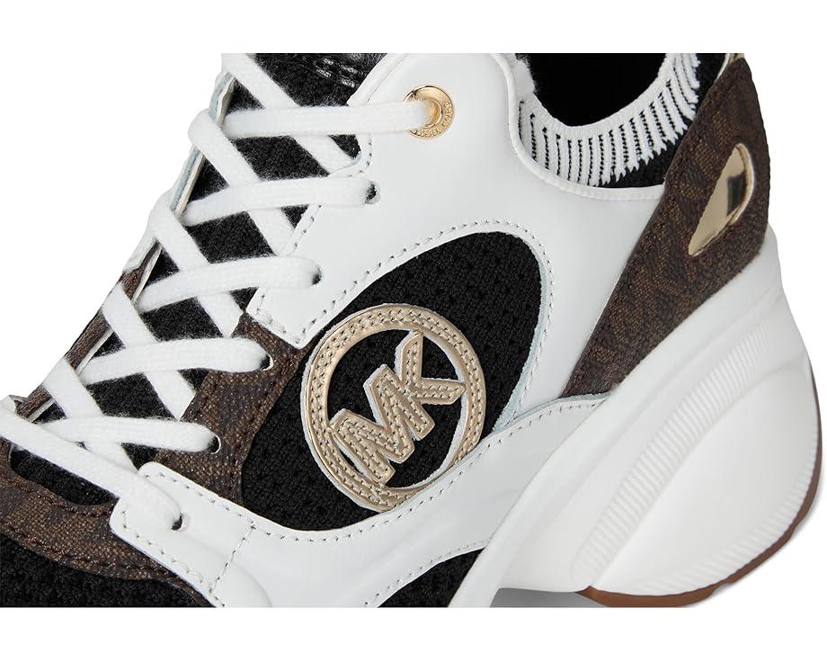 Zuma Slip-On Trainer Product Image