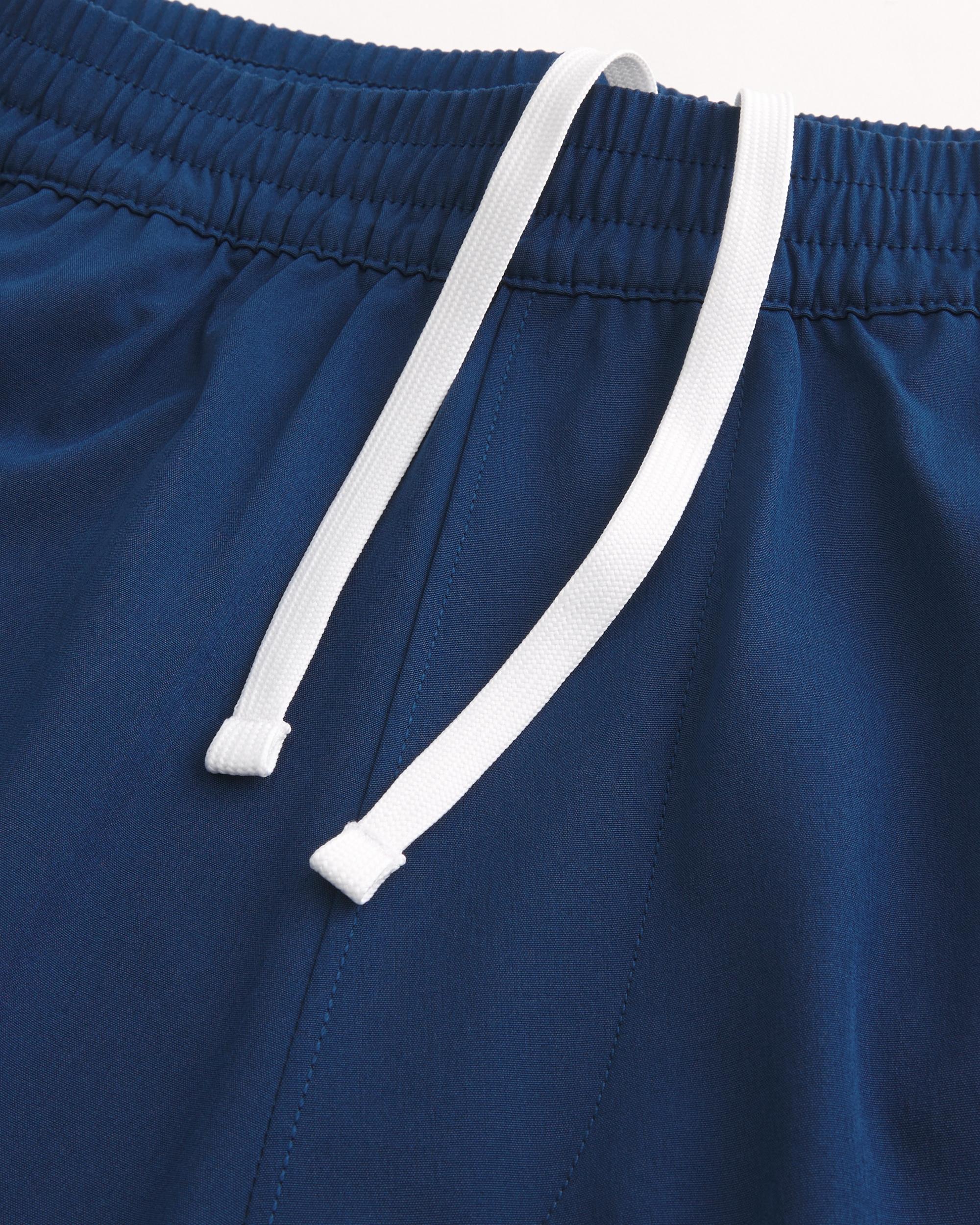 Hybrid Active Track Shorts 6" Product Image