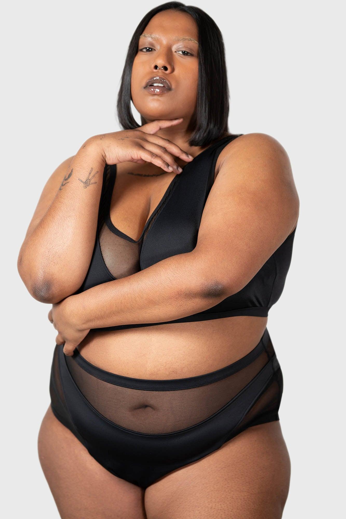 Catching Rays Bikini Product Image