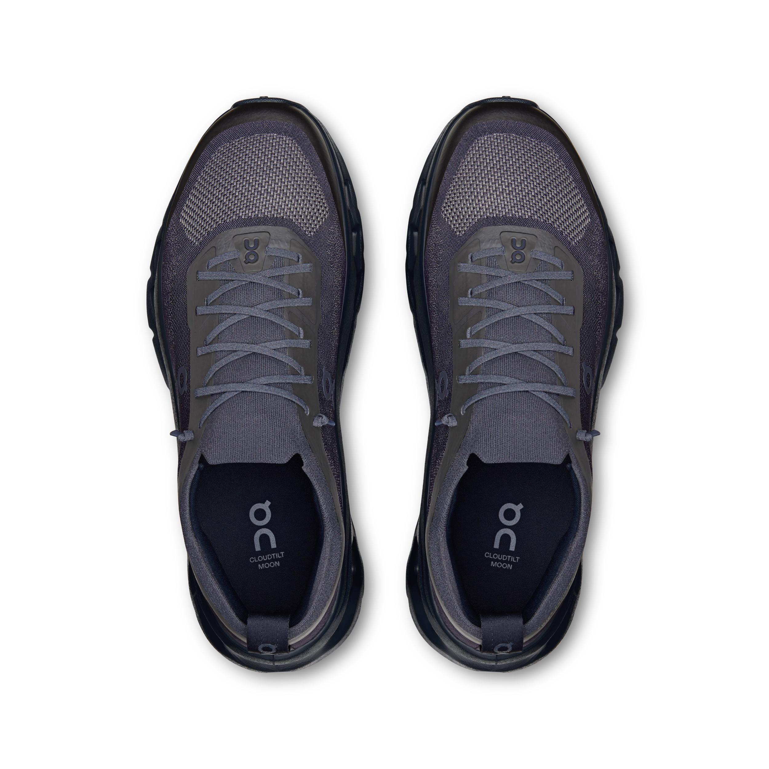 The Cloudtilt Moon: Women's All-Day Shoe Product Image