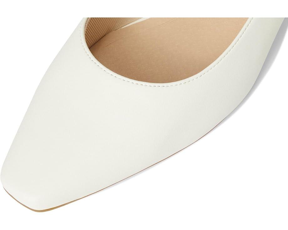 Women's LifeStride Lorena Product Image