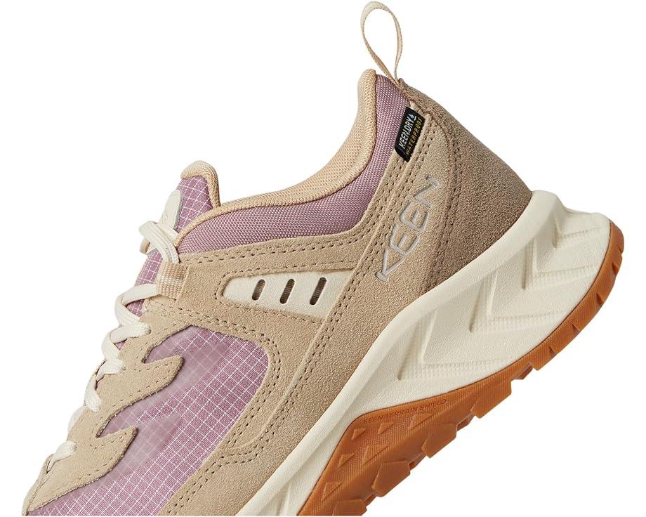 Hightrail Waterproof Product Image