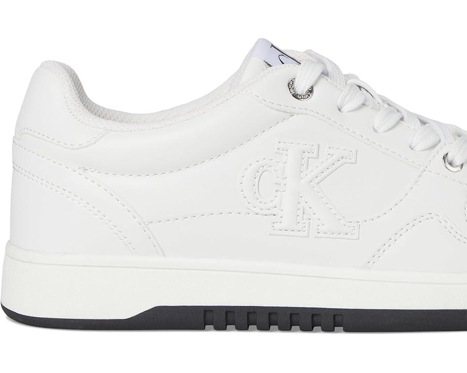 Women's Calvin Klein Henlea Product Image