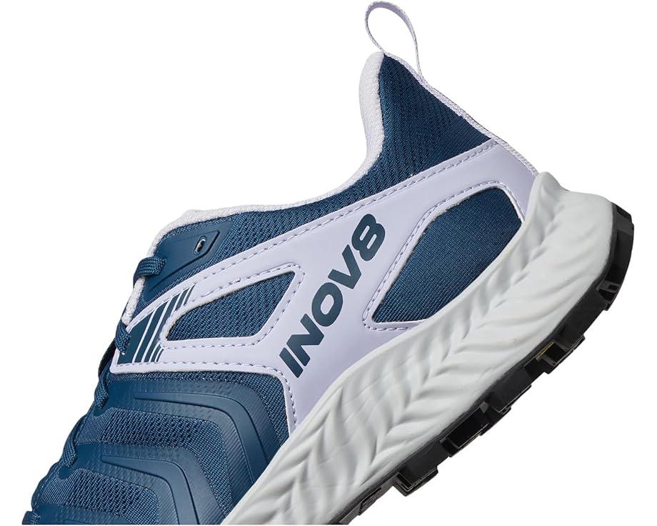 TrailFly Product Image